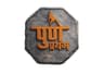 Pune Pratham Logo